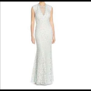 Beautiful dress for wedding guest